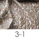 Sinine V&otilde;ilill Kuldne Siid Jacquard Kangas Reljeefne &Otilde;limaaliline Tekstuur Mullikangas Elegantne 3D Jacquard Lilleline Kangas &Otilde;mblemine 1M