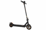 kukirin s1 max Elektrirollerid M&uuml;&uuml;gil Veebis 350W Rattamootor 36V 10,4Ah 8-tolline T&auml;iskummist K&auml;rgstruktuuriga Rehv