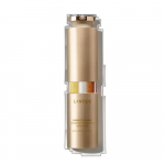 Laneige Perfect Renew 3X Seerum Advanced 40ml - Kolmekordne vananemisvastane kontsentraat