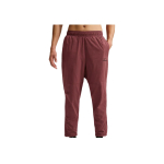 Nike Pro Octa Therma-Fit Adv Nahas&otilde;bralikud Mugavad Minimalistlikud Spordip&uuml;ksid Meeste alusp&uuml;ksid HV3804-619 L brown