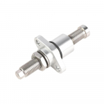 Kawasaki Ninja Vulcan Manuaalse Keti Pinguti Pinguti 12048-0038 12048-0098 jaoks