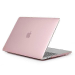 Macbook Air 13 M1 (a2337, 2020) / (a2179, 2020) Ees ja Taga C Roosa