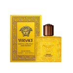 VERSACE Fiery Love Vesiparf&uuml;&uuml;mi N&auml;idispakett Eau De Parfum EDP Tsitruselised Puidused Toonid 5ml 5ml