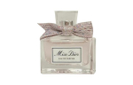 DIOR Miss Dior Eau De Parfum Parf&uuml;&uuml;mi n&auml;idis, Lillelise l&otilde;hnapere Eau De Parfum EDP Pioon Roos Virsik Vanill Dior Miss Dior Perfume