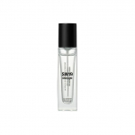SW19 Midnight Ethereal Glow Parf&uuml;&uuml;mid Puidune Lilleline Eau De Parfum EDP Musk Sandlipuu 50ml S&uuml;nnip&auml;evakingitus 12ml