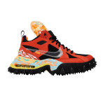 Nike Air Terra Forma Off-White Mantra Orange 36.5