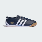 Adidas Originals Italia 70ndad Madalad Jooksukingad Meeste Sinine Valge 38.5