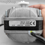 YZF10-20 k&uuml;lmkapi s&uuml;gavk&uuml;lmiku ventilaator jahutusventilaator 40W kondensaatormootor, kattepoldi mootor YZF5-13 33W pure