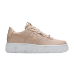Nike Wmns Air Force 1 'Pixel Particle Beige' 36.5