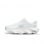 Skechers Skx Aero Burst &Uuml;lemine Polsterdus Libisevad Jalan&otilde;ud Meeste Tossud 246215-WSL 39.5