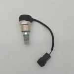 Kvaliteetne 12V 9108-152A 9108152A 9108 152A 27108-152A 27108 152A Solenoidklapp Solenoidpump