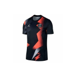 Air Jordan Paris Saint-Germain 19/20 Treening T-s&auml;rk 'Must' Meeste BV6100-011 L