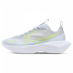 (NAISTE) Nike Vista Lite 'Lemon Venom' Naiste CW2651-100 EU 36.5