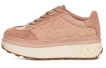 UGG Marin pitslogoga toss 'Arroya' Naiste 1125025-ARY 40