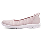 Skechers Be-Cool Kangas S&uuml;nteetiline Nahk Mitmek&uuml;lgne Mugav P&otilde;rutusi Summutav Kulumiskindel Hingav Madala S&auml;&auml;rega Vabaaja Jalan&otilde;ud 100686-MVE 35