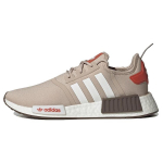 adidas NMD_R1 kingad ' Wonder Taupe' Meeste ID4348 EU 36⅔