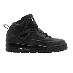 Air Jordan talvine Spizike GS 'Black Cat' 36