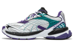 Puma Velophasis 'Phased - White Team Violet' 37.5