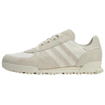 adidas Y-3 Marathon Trail 'Off White' Meeste ID4121 EU 38