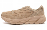 HOKA ONE ONE Clifton L Suede Shifting Sand Dune K&otilde;igile Sugu 1122571-SSDD 46