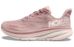 HOKA ONE ONE Clifton 9 Peach Whip Naiste 1127896-PMPW 38