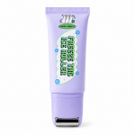 CHASIN' RABBITS J&auml;&auml;konna J&auml;&auml;ruller Seerum 50ml (3 Valikud) #50ml x 1pcs