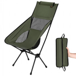 Nc3321 Kokkupandav Tool Ultralight Khaki Nils Camp
