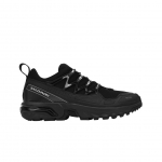 Salomon ACS+ OG Must H&otilde;bedane Unisex Tennised Jalatsid-H&otilde;bedane L47236600 44