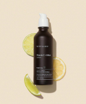 Vitamiin C + Bifida Lotion 120ml