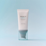 Madagascar Centella Hyalu-Cica Water Fit p&auml;ikeseseerum 50ml