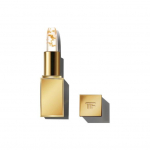 Tom Ford Soleil Huulepuna-p&otilde;sepuna 3g Z09 SOLEIL