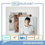 [Ettetellimine] YEONJUN (TXT) [ILMA M&Auml;RGISTUSETA]: OSA 02] (Kompaktne Ver.) [POB] Random (No Benefit)