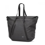 Arcteryx Ss26 Granville 30 Kandekott Abqsu09626 SEA SALT/One Size