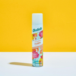 Batiste Kuiv&scaron;ampoon Lilleline 200ml