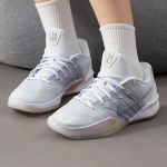 NIKE naiste SABRINA HF2882-104 madalad korvpallijalan&otilde;ud Women's EU 42