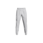Under Armour Unstoppable kootud dressip&uuml;ksid meestele Halo Hall 1352027-019 M white