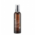 Snail Repair intensiivne tooner