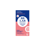 NUTRIONE BB LAB kollageeniprobiootikumid (2g X 50 pulka) 1 KAST Matches the image