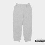 Nike/Nike Ehtsad Spordip&uuml;ksid, Lahedad, Hingavad, Meeste Leggingsid XL white
