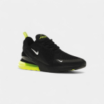 Nike Air Max 270 Must Neoon 42.5 must
