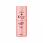 [tage] Cica-Tree Shaking Glow P&auml;ikesekaitse Fixer SPF50+ PA++++ (50ml) - T&auml;iustatud UV-kaitsekilp & Niisutav s&auml;ra fikseerija