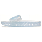 PUMA Jelly Slide Rihanna Fenty Valge Naiste 365773-01 38 taevasinine v&auml;rv