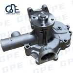 16100-78202-71 Veepump 1DZ 5FD 6FD T&otilde;stuki Osad