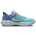 Nike Giannis Immortality 4 Ep 'Dusty Cactus Glacier Blue' FQ3681-300 44.5 blue