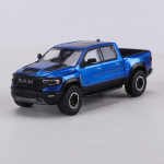 SHADOW RRO 1:64 Tyrannosaurus RAM 1500 TRX Sulamist Mudelauto