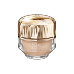 CPB The Key to Skin Crystal Niisutav Teemantpulbriga Kreem-vedel meigip&otilde;hi Jaapani Kohalik Versioon Naturaalne Jume Null Pori P&auml;ikesekaitse #Ocher 30 roosa