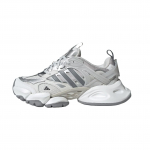 Xlg Runner Deluxe Adidas 'Hall H&otilde;be' JP5761 44