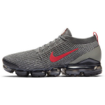 Nike Air VaporMax Flyknit 3 Hall Track Punane CT1270-001 45