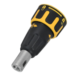 Kipsplaadi kruvikeeraja ninaosa DeWalt DCF620 DCF621 N435495 jaoks