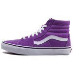 Vans Sk8 -Hi 'Dewberry' VN0A4BV68ZP 35 blue